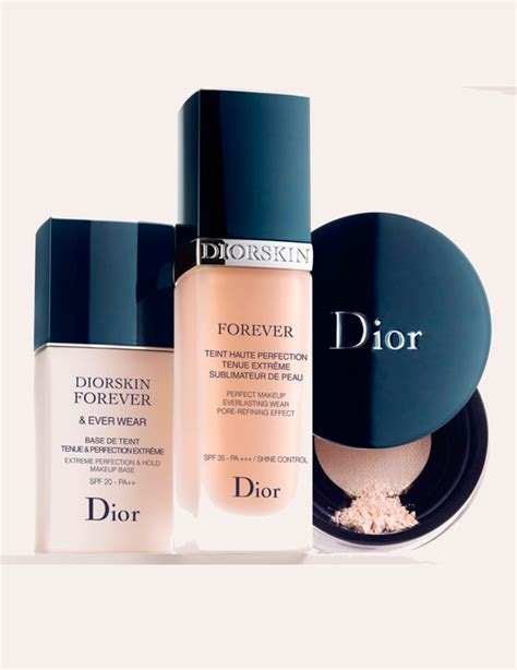 maquillajes dior|Dior maquillaje Chile.